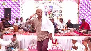 meldy ma vs randal ma . navrango mandavo .sosiya 2023. 2024 . viral