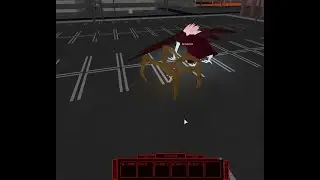 Ro Ghoul Roblox Codes! WORKING 2020