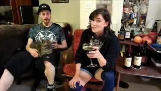 Fremont 4th of July Beer | Tasting Nitch