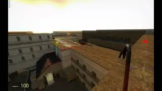 Advanced NPC Testing