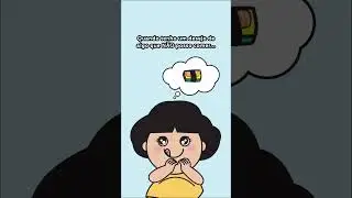 A grávida sofre 😮‍💨😮‍💨 #graodegente #desejo #gravidez #trend #meme #viral #tedeilove