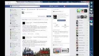 Facebook Sayfa Begendime Hilesi 2015 Güncel
