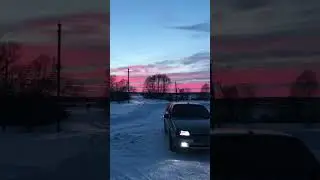 😍 #опер #опер #tambov #vaz #бункер #оперские #lada #2115 #посадка #махачкала #смотра