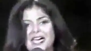 FM GIDEOES DO CANAA - - - - - - - -Elizângela - Pertinho de Você