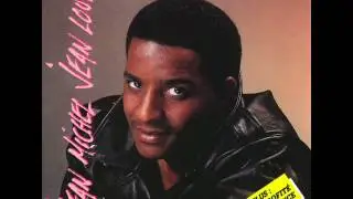 Jean-Michel Jean-Louis - La permission