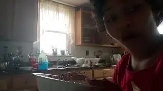 just me making hash- (PLS HELP I WAS YOUNG AND IM STILL PRETTY YOUNGVGGDUNUNJSSNUIBIUDBUICIUNXUIH-)
