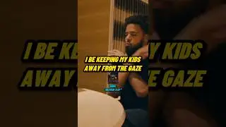 Lyrics That Sound CRAZY Out of Context… (J. Cole, Drake, A$AP Rocky)