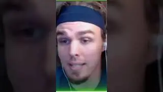 WoW's Leaking