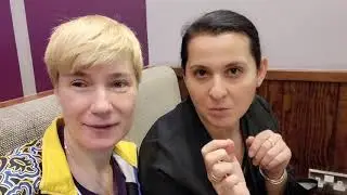 ВЫЛЕТ ИЗ ОАЭ/КАК ЭТО БЫЛО СЛОЖНО/ТЕСТЫ/РОБОТЫ/ПРОСТО КВЕСТ/ДУБАИ АЭРОПОРТ
