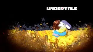 Fallen Down HDDT | osu!