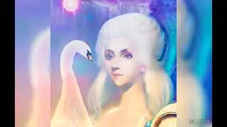 Photo Video with me Singing "MAGIC" by Olivia Newton John