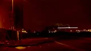 шар 3 ива