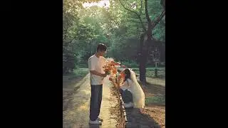 [무료비트] 토일 X 릴러말즈 끝여름 느낌 나는 피아노 노래 
