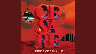 Le Sei E Ventisei