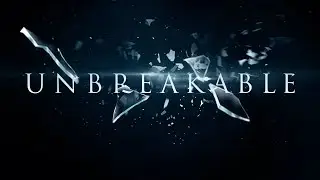 Unbreakable (2000) edited down to 11 minutes - M. Night Shyamalan Movie [HD]