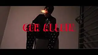 [FREE] t-low TYPE BEAT - GEH ALLEIN