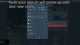 How to buy solana meme coins on Swap Jupiter