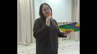 "Как это было..." (подготовка к юбилею)
