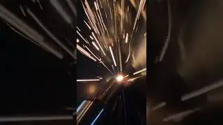 Лазерная сварка металла