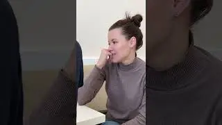 Завершение длительного ортодонтического лечения - безусловно, один из самых счастливых моментов!