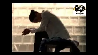 ❤على موسيقى حزينة جميلة / قصة ايلول و والدها / مسلسل نبضات قلب-Eylül hikayesi ve babası / kalp atışı
