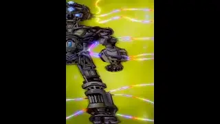 Mega Man X6 Easy All Stages Unarmored X Speedrun