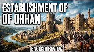 The Most Important Chapter Yet? Rise of the Empire 24 Explained