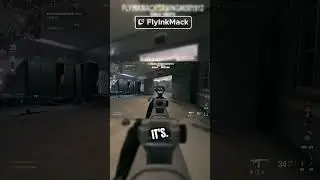 RENETTI MY NEW FAV WEAPON | CALL OF DUTY WARZONE | call of duty warzone