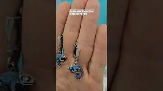 РСПРОДАЖА до 20.09.24 #серебрянаялилияуфа  Серебро эксклюзив Натуральные камни