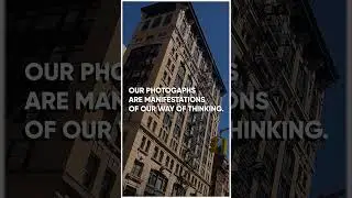 How can you properly communicate as a photographer? 