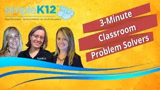 How To Create A Class Website