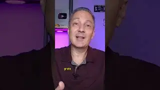 🤔 Como Usar o Adjetivo "greatful" Em Inglês!
