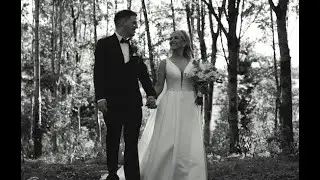 Niamh & Andrew - Highlights / Johnstown Estate