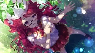 [SukiSuki] Asahi's Route (Part 1) - If You Love Me, Then Say So!