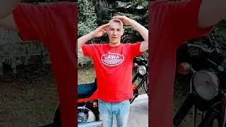 12 мая поздравляем Олега Букреева с днем рождения