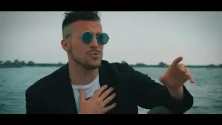 Elvis e le Chiare - Sei magica