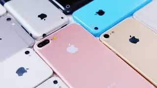 Как добавить свою мелодию на звонок iPhone в 2022