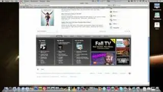Ipod Touch\iphone app review-Air Mouse Pro