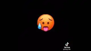 ✨ФУТАЖИ Из Тик~Тока🍇 #7
