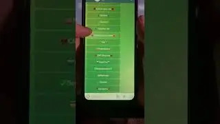 БЕСПЛАТНЫЕ ПОДПИСЧИКИ ИНСТА | ИНСТАГРАМ ПОДПИСЧИКИ | НАКРУТКА INSTAGRAM 2024