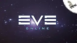 👾 EVE Online / ИВ Онлайн👾