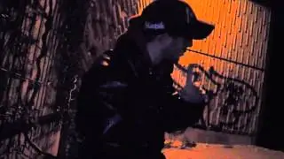 Dusza - Luft Raus (Musikvideo)