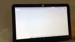 Где искать данные лидов в Фейсбук странице?