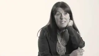 Ausenco Careers - Lisa, Senior Project Controls Engineer
