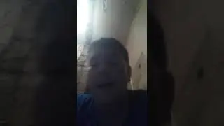 Простите