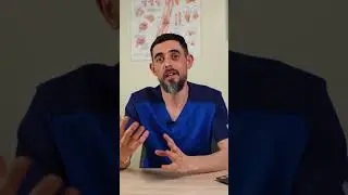 4 причины возникновения боли в колене