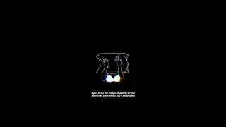 Dear Ex By Nep Sid - 2020 (Underground)