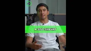 Продающий Видео Для Online PBX