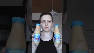 СГУЩЕНКА СГУЩЁННОЕ МОЛОКО ПРОБУЮ НА ВКУС И АРОМАТ