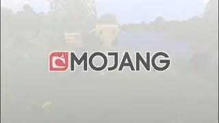 How to add Datapack into your Minecraft World